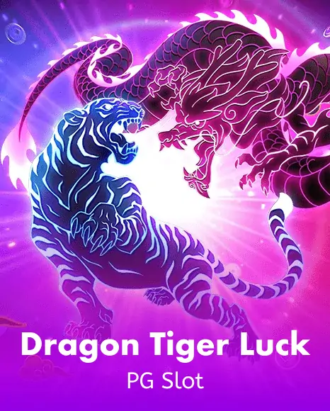 jogo das cartas dragon tiger